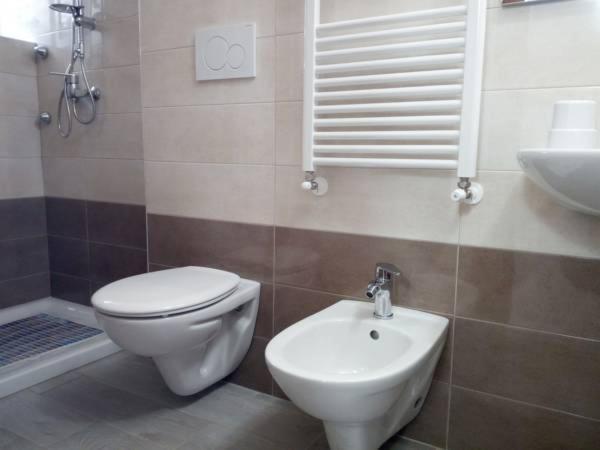 Bed and Breakfast Blue Moon Spinazzola Exterior foto