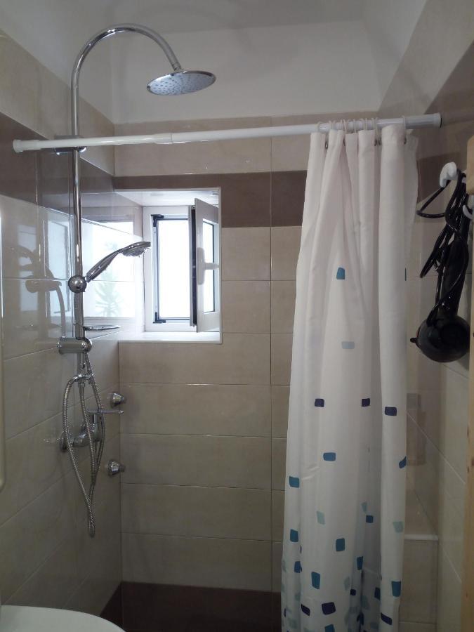Bed and Breakfast Blue Moon Spinazzola Exterior foto